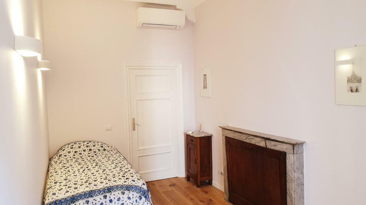 The Spirit Of Lucca With All Comfortable Amenities Exterior foto