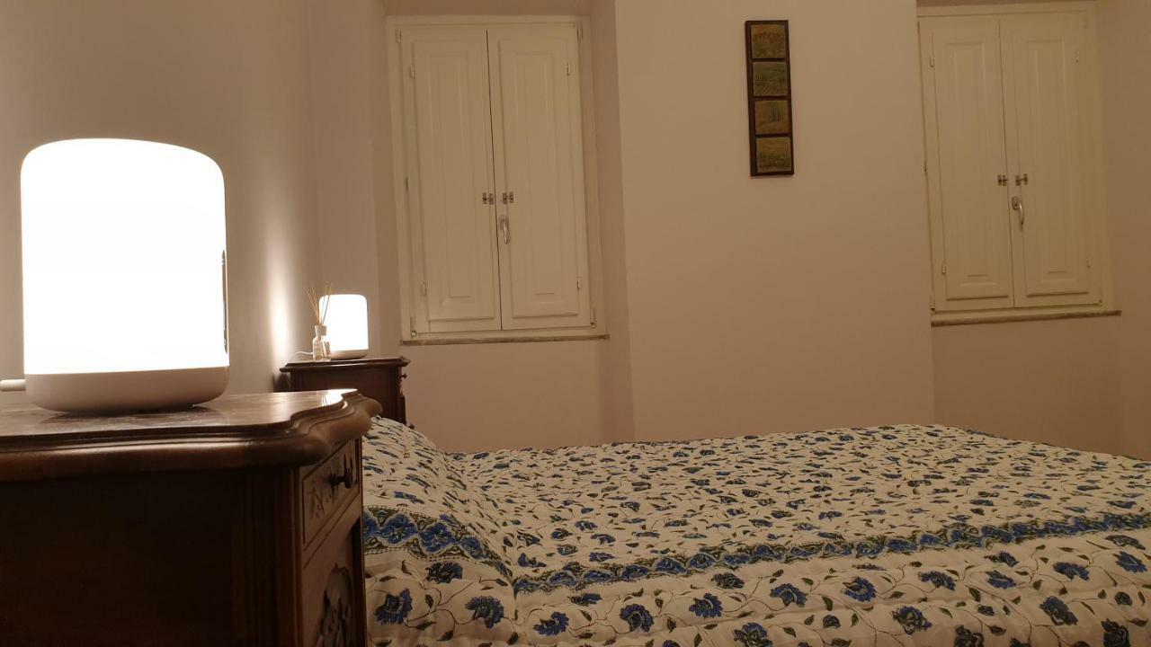 The Spirit Of Lucca With All Comfortable Amenities Exterior foto