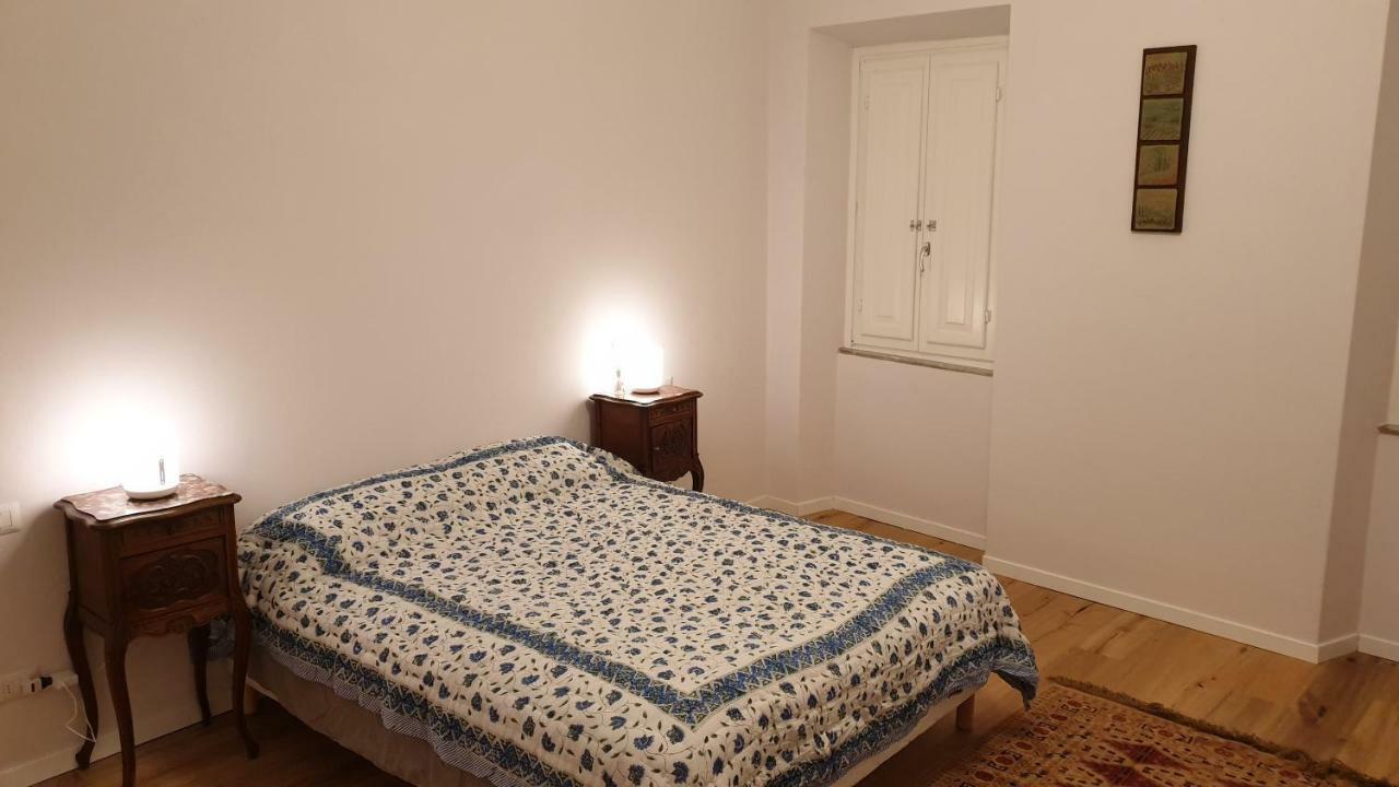 The Spirit Of Lucca With All Comfortable Amenities Exterior foto