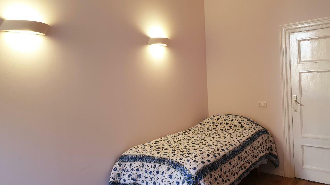 The Spirit Of Lucca With All Comfortable Amenities Exterior foto