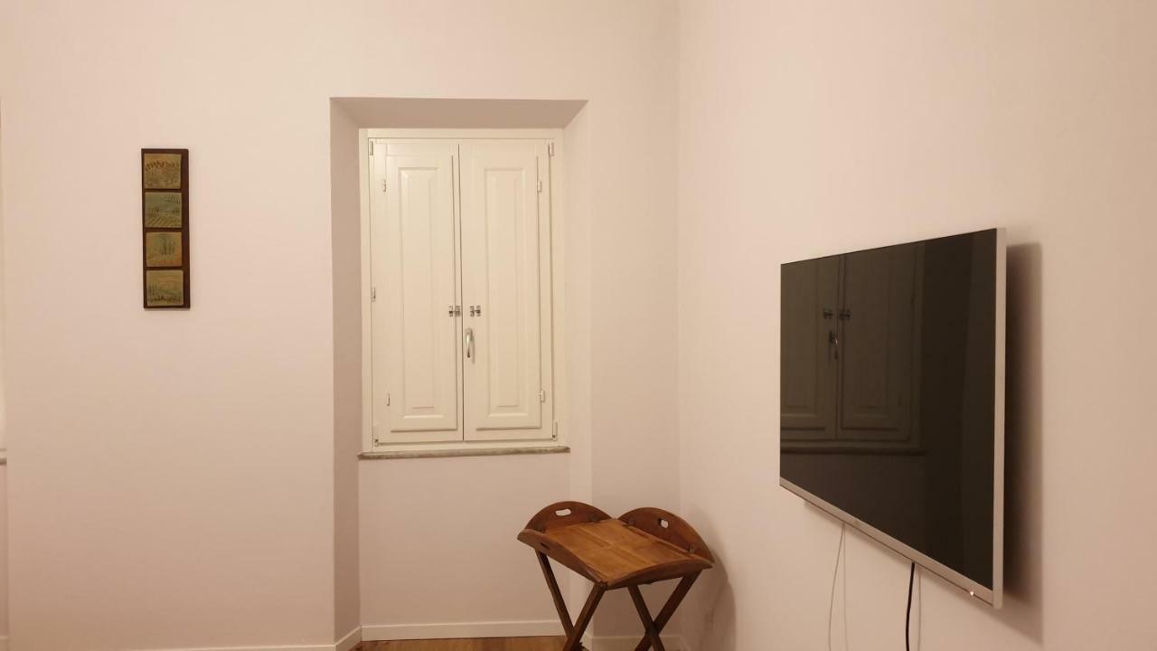 The Spirit Of Lucca With All Comfortable Amenities Exterior foto